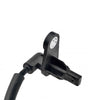 ABS SPEED SENSOR FOR OPEL VAUXHALL AGILA 1.2 (B) 2008-2014 SUZUKI SWIFT 1.3 2005-ON REAR LEFT 56320-51K00