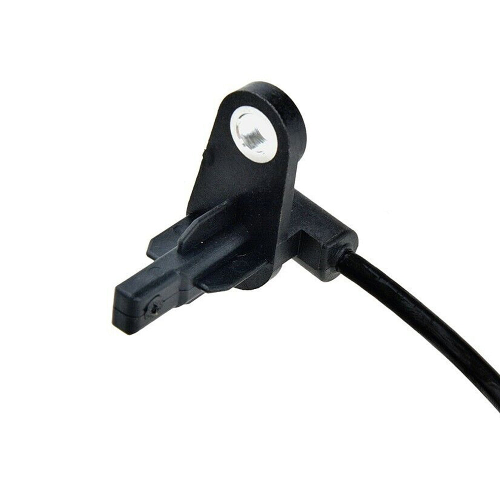 ABS SPEED SENSOR FOR OPEL VAUXHALL AGILA SUZUKI SWIFT FRONT & REAR LEFT & RIGHT 4 PCS