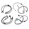 ABS SPEED SENSOR FOR OPEL VAUXHALL AGILA SUZUKI SWIFT FRONT & REAR LEFT & RIGHT 4 PCS