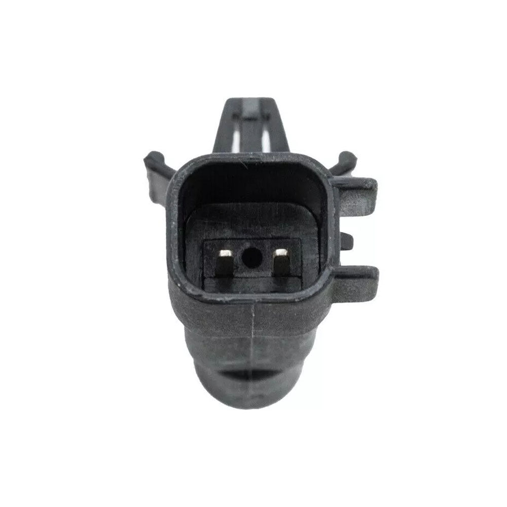 ABS SPEED SENSOR FOR OPEL VAUXHALL ASTRA K ASTRA K / KOMBI 1.0-1.6D 2006.2015 FRONT RIGHT AND LEFT 13473250 2 PCS