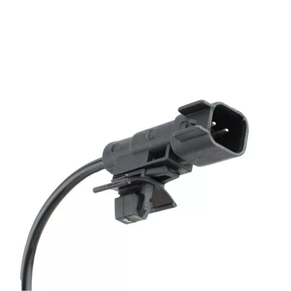 ABS SPEED SENSOR FOR OPEL VAUXHALL ASTRA K ASTRA K / KOMBI 1.0-1.6D 2006.2015 FRONT RIGHT AND LEFT 13473250 2 PCS