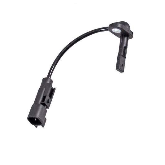 ABS SPEED SENSOR FOR OPEL VAUXHALL ASTRA K  REAR LEFT OR RIGHT 42703445 13379166
