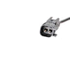 ABS SPEED SENSOR FOR OPEL VAUXHALL ASTRA REAR LEFT & RIGHT 42703445 13379166 2 PCS