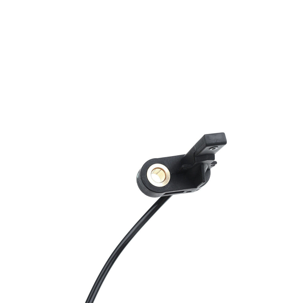 ABS SPEED SENSOR FOR PEUGEOT 206 2A/C 2D 206+ 1.1 1.4 1.6 2.0 REAR LEFT & RIGHT 4545.A0 2 PCS