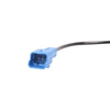 ABS SPEED SENSOR FOR PEUGEOT 206 CC 2.0 PETROL  2002-2007 FRONT LEFT OR RIGHT 4545.99