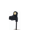 ABS SPEED SENSOR FOR PEUGEOT 206 CC 2.0 PETROL  2002-2007 FRONT LEFT OR RIGHT 4545.99