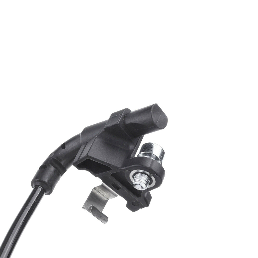 ABS SPEED SENSOR FOR PEUGEOT 3008  2008-2016  REAR LEFT OR RIGHT 4545.K8