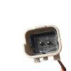 ABS SPEED SENSOR FOR PEUGEOT 307 308/CC SW CITROËN C4 REAR LEFT OR RIGHT 4545.L0