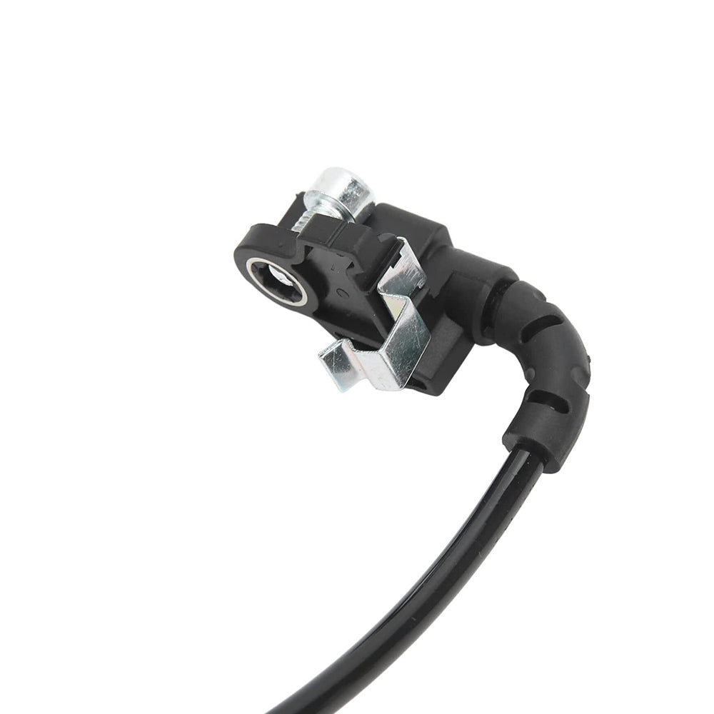 ABS SPEED SENSOR FOR PEUGEOT 307 308/CC SW CITROËN C4 REAR LEFT OR RIGHT 4545.L0