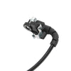 ABS SPEED SENSOR FOR PEUGEOT 307 308/CC SW CITROËN C4 REAR LEFT OR RIGHT 4545.L0