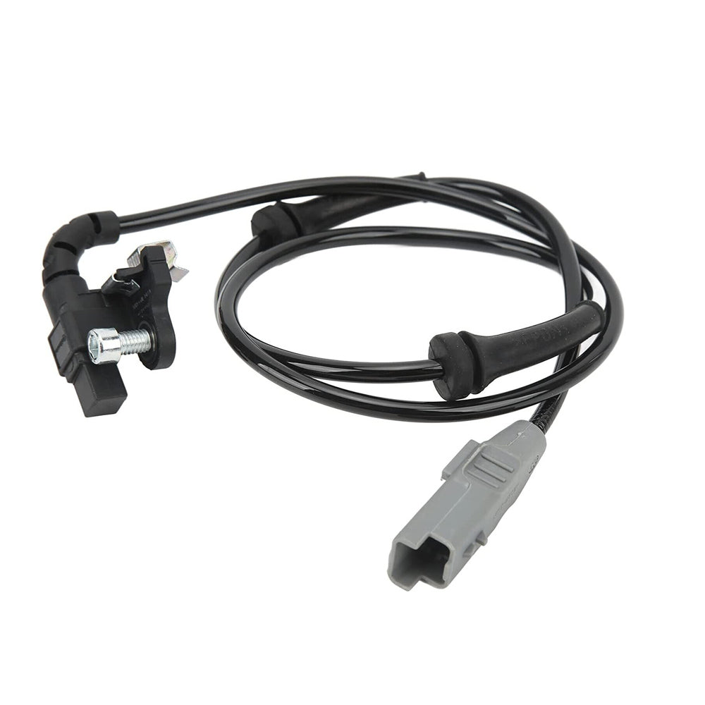ABS SPEED SENSOR FOR PEUGEOT 307 308/CC SW CITROËN C4 REAR LEFT OR RIGHT 4545.L0