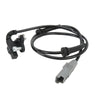 ABS SPEED SENSOR FOR PEUGEOT 307 308/CC SW CITROËN C4 REAR LEFT OR RIGHT 4545.L0