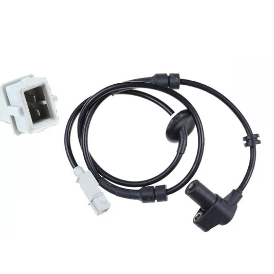 ABS SPEED SENSOR FOR PEUGEOT 406 1995-2004  FRONT LEFT OR RIGHT 4545.48