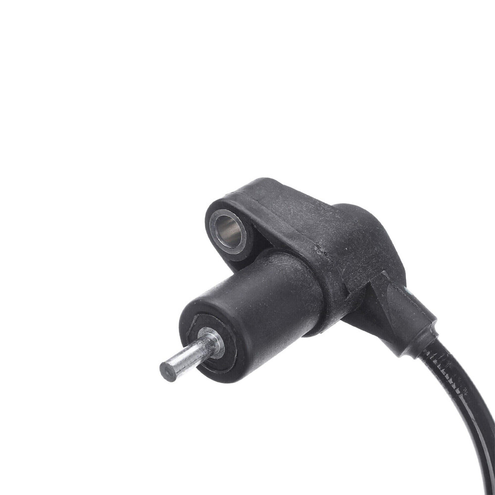 ABS SPEED SENSOR FOR PEUGEOT 406 8B 8C 8E/F 1995-2004 REAR LEFT OR RIGHT 4545.49
