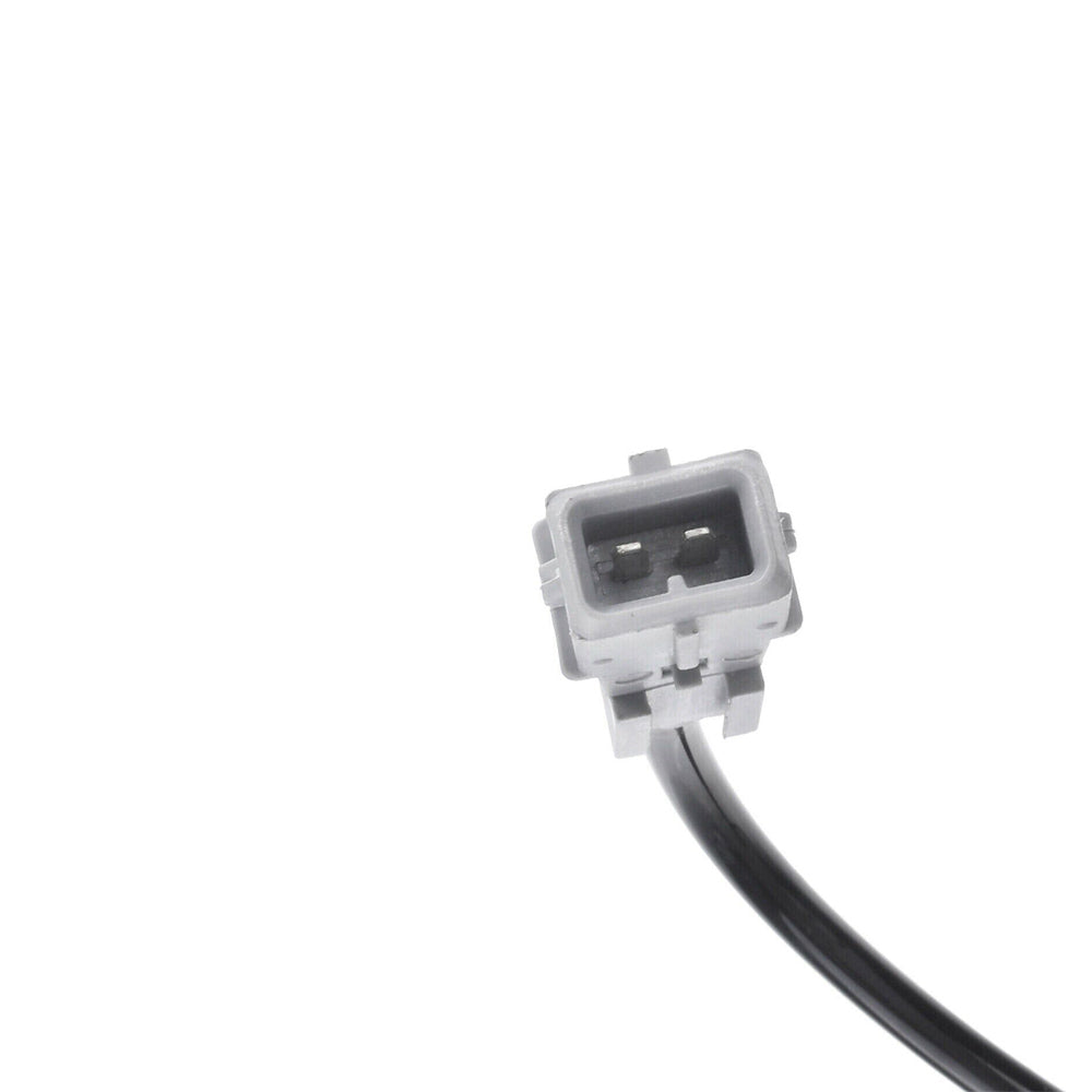 ABS SPEED SENSOR FOR PEUGEOT 406 8B 8C 8E/F 1995-2004 REAR LEFT OR RIGHT 4545.49