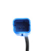 ABS SPEED SENSOR FOR PEUGEOT 508  2010-ON FRONT LEFT OR RIGHT 4545.K5