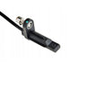 ABS SPEED SENSOR FOR PEUGEOT 508  2010-ON FRONT LEFT OR RIGHT 4545.K5