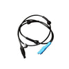 ABS SPEED SENSOR FOR PEUGEOT 508  2010-ON FRONT LEFT OR RIGHT 4545.K5