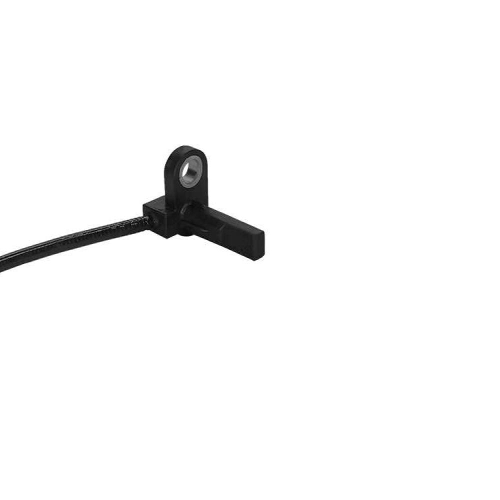 ABS SPEED SENSOR FOR PEUGEOT BIPPER FIAT QUBO LINEA 1.3, 1.4 FRONT LEFT OR RIGHT 0986594580 , 4545.J4
