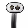 ABS SPEED SENSOR FOR PORSCHE 911 BOXSTER 1997-2008 FRONT AND REAR LEFT AND RIGHT 99660640600 4 PCS