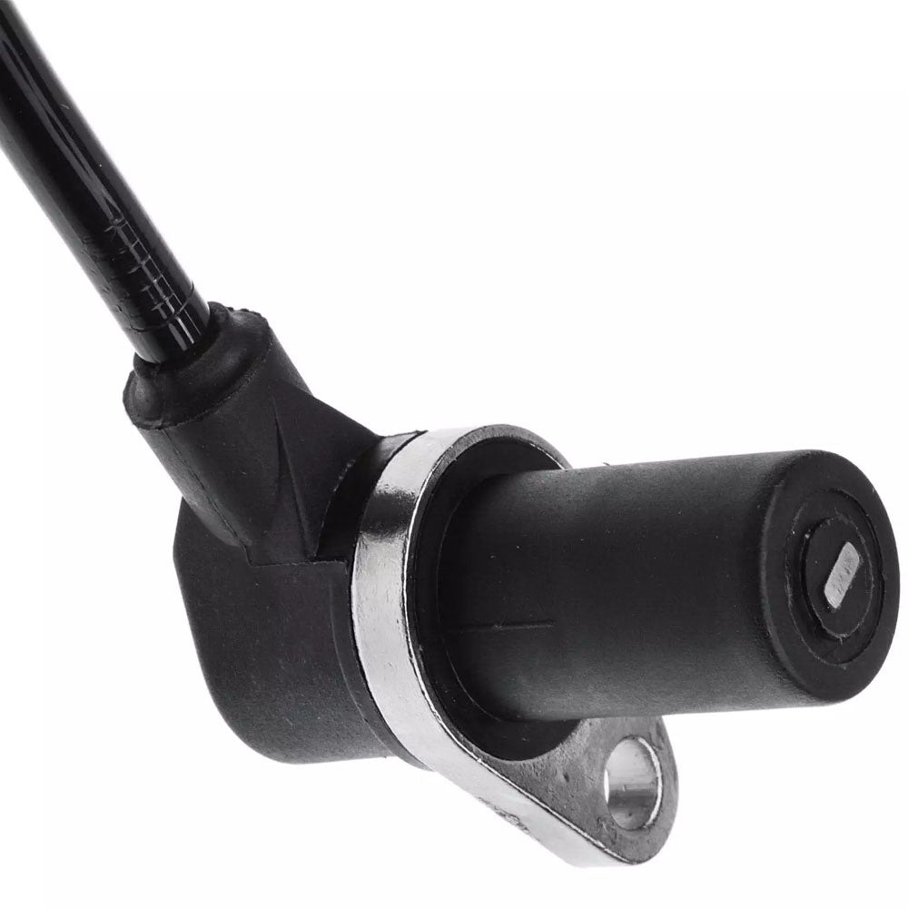 ABS SPEED SENSOR FOR PORSCHE 911 BOXSTER 1997-2008 FRONT OR REAR LEFT OR RIGHT 99660640600