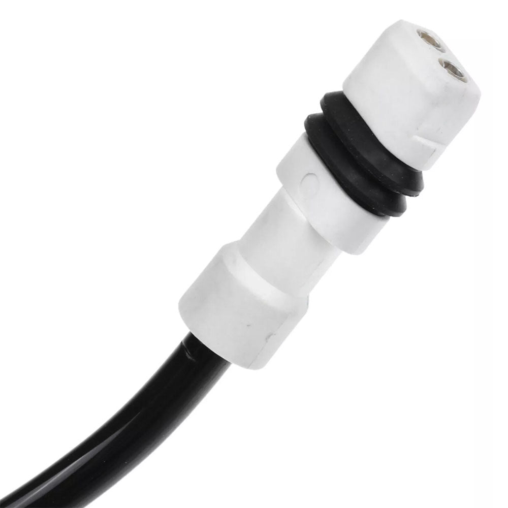 ABS SPEED SENSOR FOR PORSCHE 911 BOXSTER 1997-2008 FRONT OR REAR LEFT OR RIGHT 99660640600