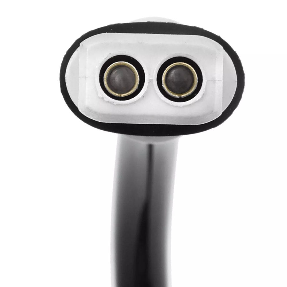 ABS SPEED SENSOR FOR PORSCHE 911 BOXSTER 1997-2008 FRONT OR REAR LEFT OR RIGHT 99660640600