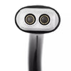 ABS SPEED SENSOR FOR PORSCHE 911 BOXSTER 1997-2008 FRONT OR REAR LEFT OR RIGHT 99660640600