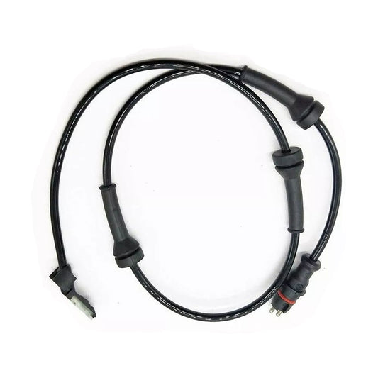 ABS SPEED SENSOR FOR RENAULT GRAND SCENIC MEGANE DACIA DUSTER 2010 - 2018 FRONT LEFT OR RIGHT 8200446282