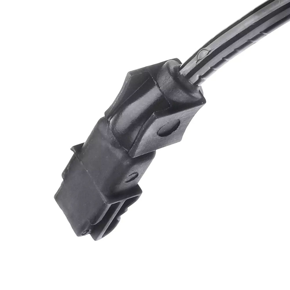 ABS SPEED SENSOR FOR RENAULT GRAND SCENIC MEGANE MK DACIA DUSTER REAR LEFT AND RIGHT 8200416683 2 PCS