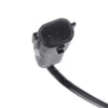 ABS SPEED SENSOR FOR RENAULT GRAND SCENIC MEGANE MK DACIA DUSTER REAR LEFT AND RIGHT 8200416683 2 PCS