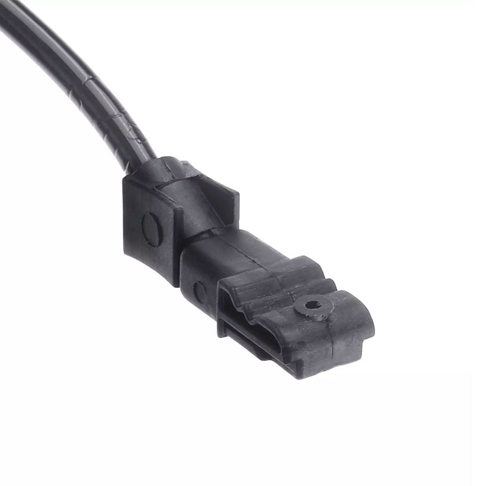 ABS SPEED SENSOR FOR RENAULT GRAND SCENIC MEGANE MK DACIA DUSTER REAR LEFT AND RIGHT 8200416683 2 PCS