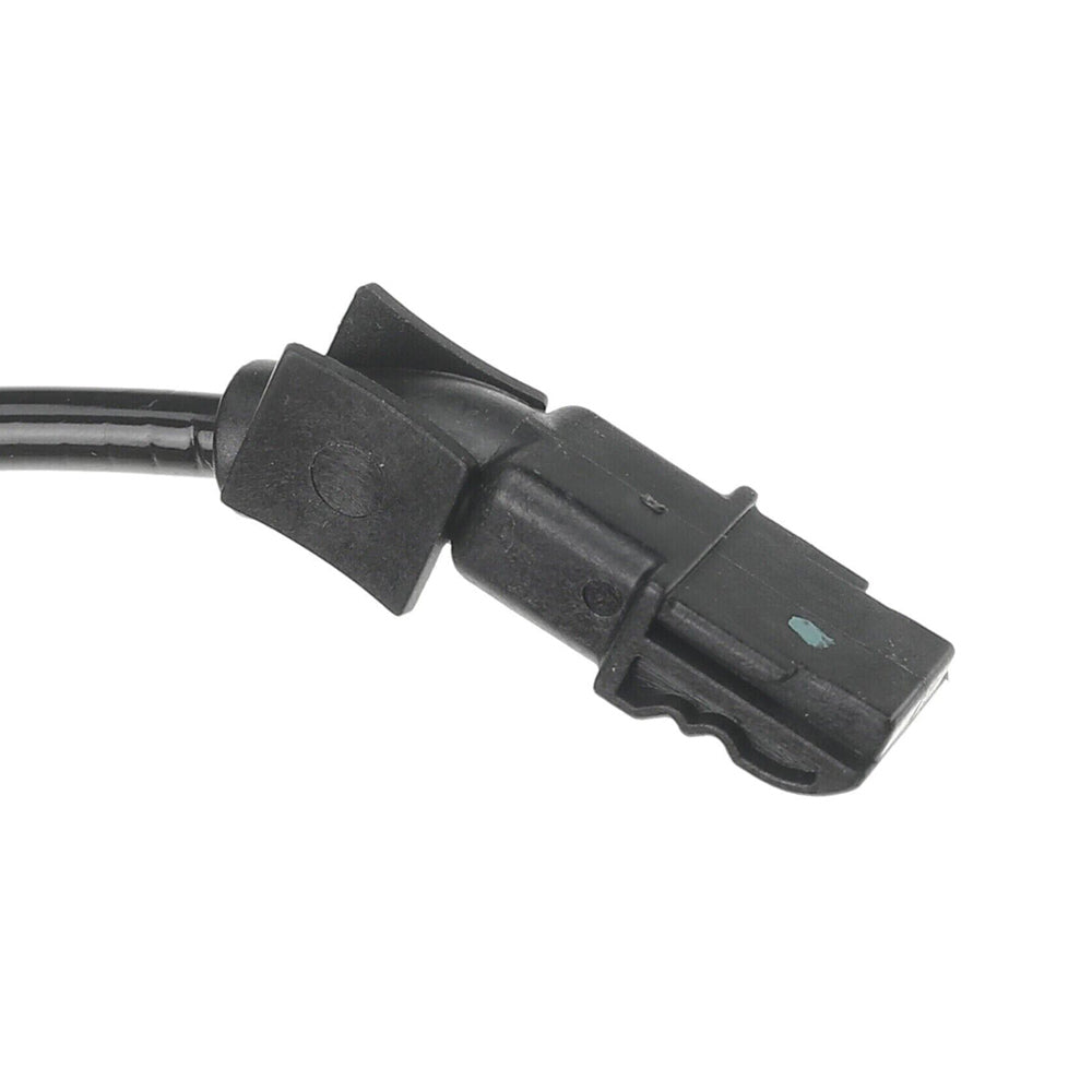ABS SPEED SENSOR FOR RENAULT GRAND SCENIC MK2 (2004-ON) FRONT LEFT & RIGHT 8200346992 2 PCS