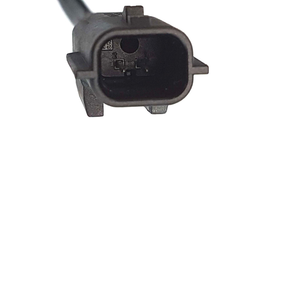 ABS SPEED SENSOR FOR RENAULT KADJAR HA, HL REAR LEFT & RIGHT 479506725R 2 PCS