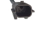 ABS SPEED SENSOR FOR RENAULT KADJAR HA, HL REAR LEFT & RIGHT 479506725R 2 PCS