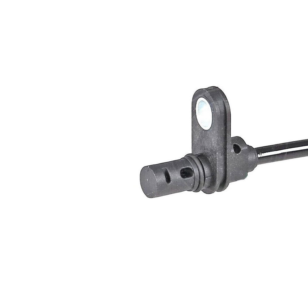 ABS SPEED SENSOR FOR RENAULT KADJAR HA, HL REAR LEFT & RIGHT 479506725R 2 PCS