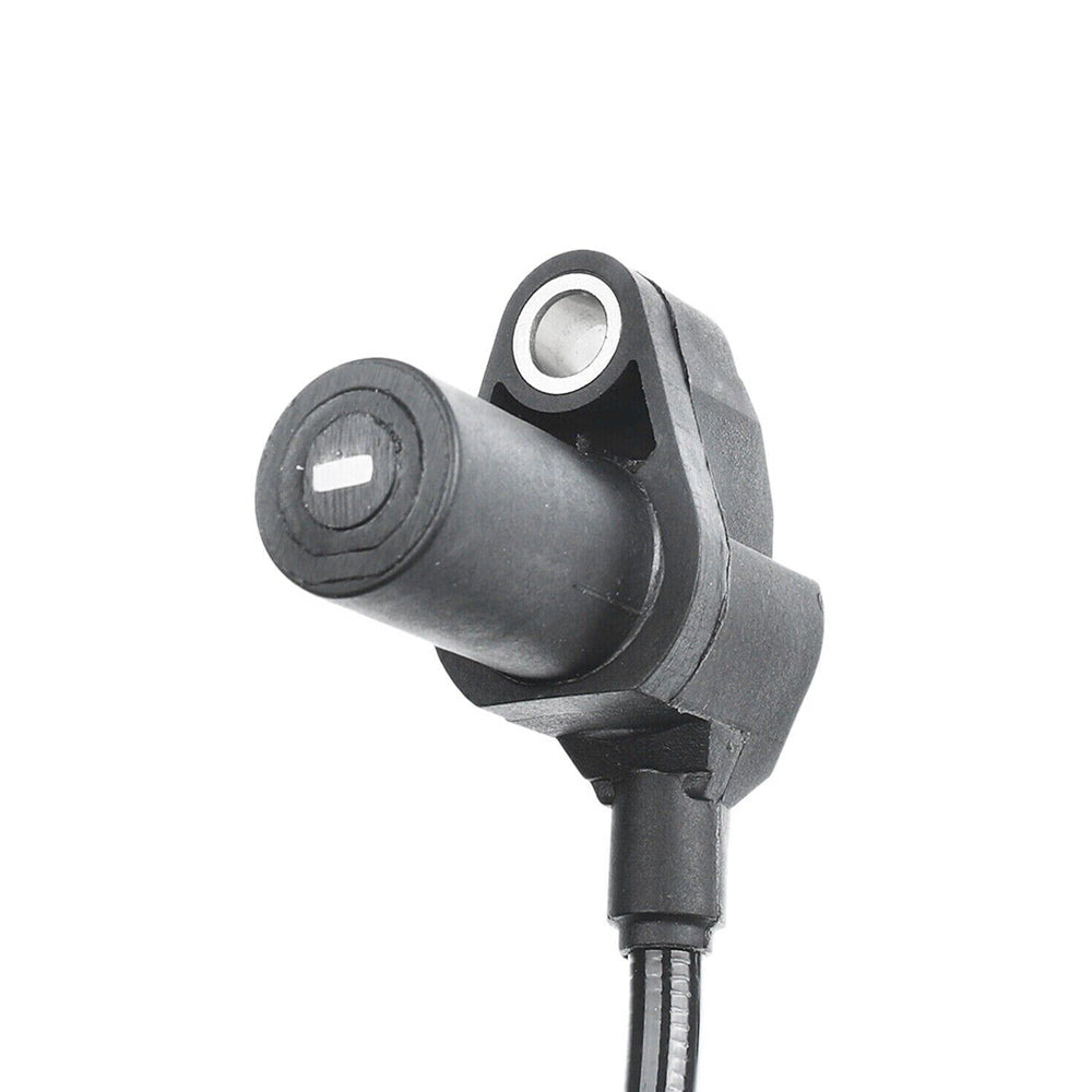 ABS SPEED SENSOR FOR RENAULT KANGOO FC0/1 KC0/1 01-ON1.6 1.9 4X4 FRONT LEFT & RIGHT 8200058186 2 PCS