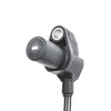 ABS SPEED SENSOR FOR RENAULT KANGOO FC0/1 KC0/1 01-ON1.6 1.9 4X4 FRONT LEFT & RIGHT 8200058186 2 PCS