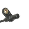 ABS SPEED SENSOR FOR RENAULT KOLEOS NISSAN X-TRAIL (T31) 2007-2013 REAR LEFT & RIGHT 47900-JG000 2 PCS
