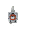 ABS SPEED SENSOR FOR RENAULT KOLEOS NISSAN X-TRAIL (T31) 2007-2013 REAR LEFT & RIGHT 47900-JG000 2 PCS