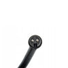 ABS SPEED SENSOR FOR RENAULT MASTER II 1.9 2.2 2.5 2.8 3.0  REAR LEFT OR RIGHT 8200274801
