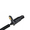ABS SPEED SENSOR FOR RENAULT MASTER II 1.9 2.2 2.5 2.8 3.0  REAR LEFT OR RIGHT 8200274801