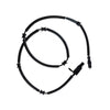 ABS SPEED SENSOR FOR RENAULT MASTER II 1.9 2.2 2.5 2.8 3.0  REAR LEFT OR RIGHT 8200274801