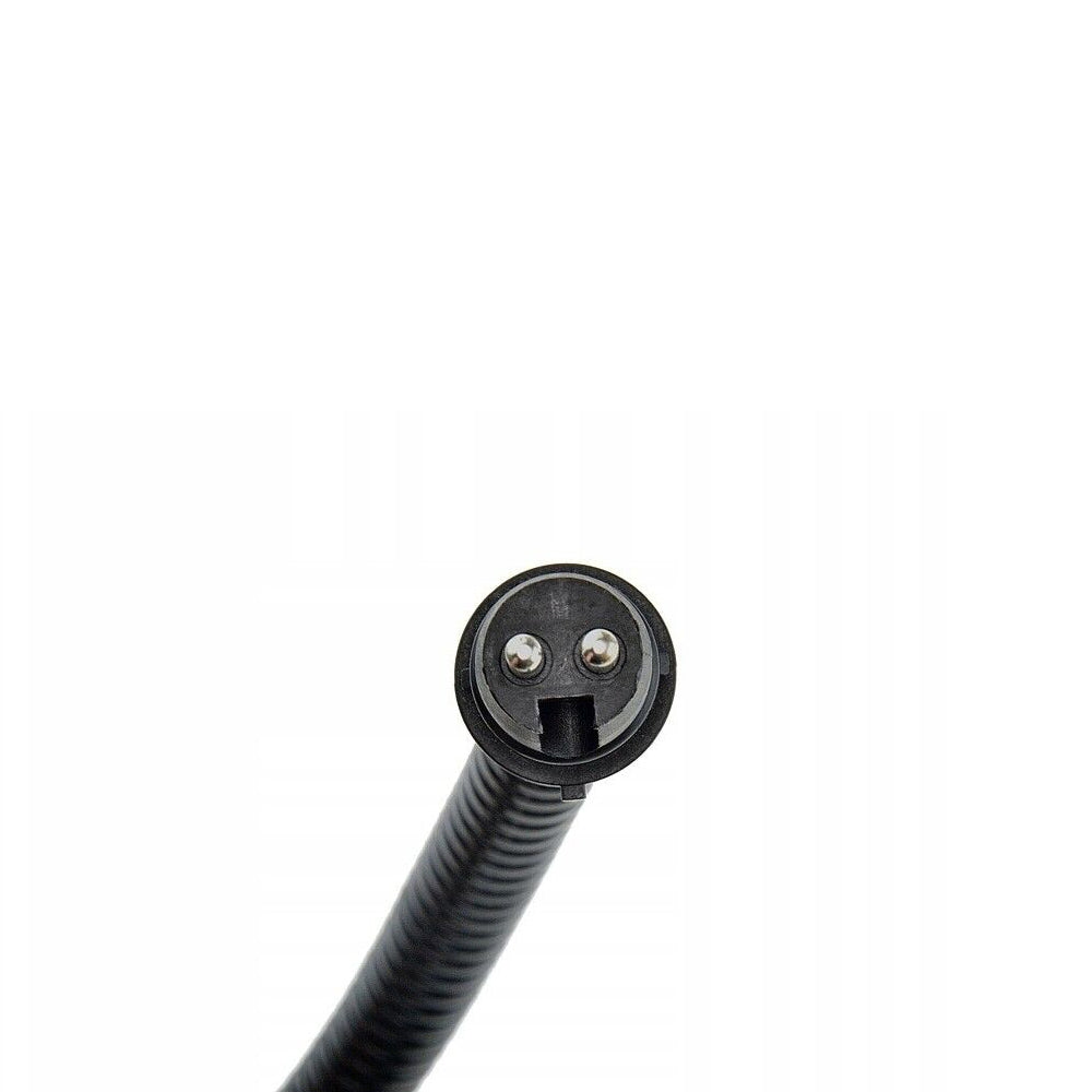 ABS SPEED SENSOR FOR RENAULT MASTER II 1.9 2.2 2.5 2.8 3.0  FRONT AND REAR 8200274800 8200274801 4 PCS