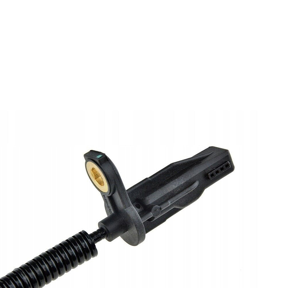 ABS SPEED SENSOR FOR RENAULT MASTER II 1.9 2.2 2.5 2.8 3.0  FRONT AND REAR 8200274800 8200274801 4 PCS
