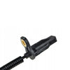 ABS SPEED SENSOR FOR RENAULT MASTER II 1.9 2.2 2.5 2.8 3.0  FRONT AND REAR 8200274800 8200274801 4 PCS