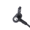ABS SPEED SENSOR  FOR RENAULT MASTER NISSAN NV400 OPEL VAUXHALL MOVANO REAR LEFT & RIGHT 8200735315 2 PCS