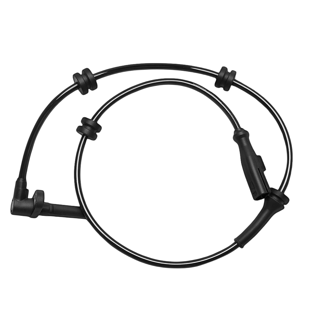 ABS SPEED SENSOR FOR RENAULT MEGANE III Front Left 479110965R