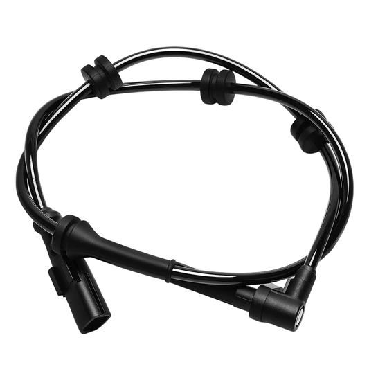 ABS SPEED SENSOR FOR RENAULT MEGANE III Front Left 479110965R