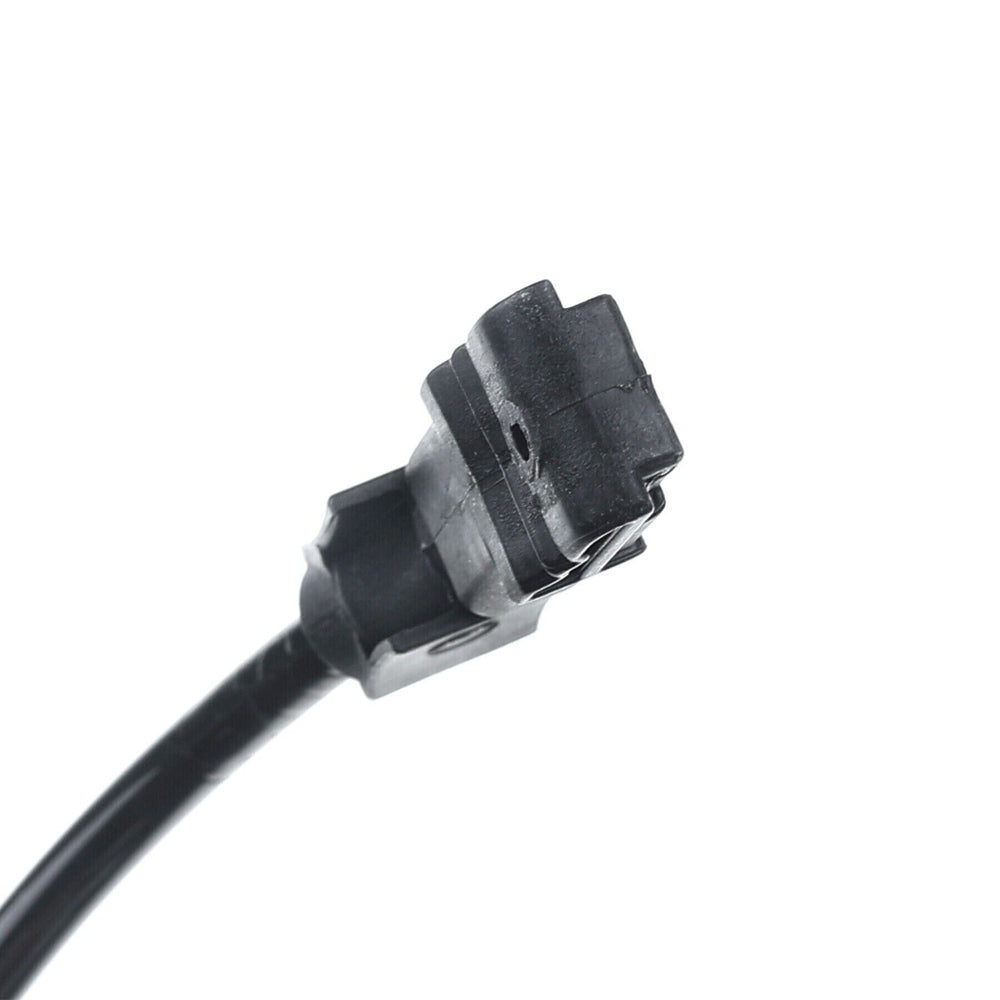 ABS SPEED SENSOR FOR RENAULT MEGANE II 2005-2006 2.0 FRONT LEFT & RIGHT 8200483837 2 PCS